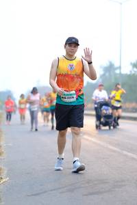 BIB: 22275
                            <button type="button" onclick="openModal(8551858)" class="btn btn-primary btn-sm float-right btn-popup" data-toggle="modal" data-target=".modal-high-quality">
                        <i class="fas fa-shopping-cart"></i> Add to Cart
                    </button>
                                            <button type="button" onclick="isThisMe(8551858, true)" class="btn btn-success btn-sm float-right btn-popup btn-isme hidden" data-toggle="tooltip" data-placement="bottom" title="นี่คือรูปของคุณใช่ไหม คลิกที่นี่เพื่อเอาเข้าอัลบั้ม">
                        <i class="fas fa-plus"></i> Add to album
                    </button>
                    <button type="button" onclick="isThisMe(8551858, false)" class="btn btn-warning btn-sm float-right btn-popup btn-isnotme hidden">
                        <i class="fas fa-ban"></i> Remove from album
                    </button>